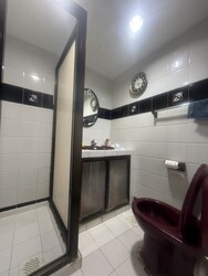 Pandan Valley (D21), Condominium #588791481